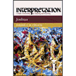 231060: Joshua, Interpretation Commentary