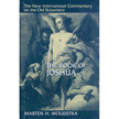 2356: Joshua, New International Commentary on the Old Testament