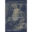 2358: Ruth, New International Commentary on the Old Testament