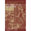 2371X: The Epistle to the Romans, NICNT, New International Commentary on the New Testament