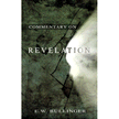 23939: Commentary on Revelation