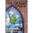 2435403:  The Preachers' Teacher The Meaning & Message of the Sermon on the Mount
