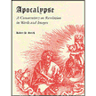 27072: Apocalypse: A Commentary on Revelation in Words and Images