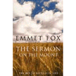 28626: The  Sermon on the Mount: The Key to Success in Life; And, the Lord's Prayer, an  interpretation