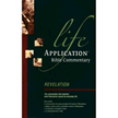 28744: Life Application Bible Commentary: Revelation