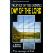 3353: Prophet of the Coming Day of the Lord (Joel), Welwyn Commentary Series