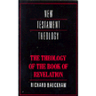 35691: The Theology of the Book of Revelation