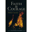 367988: Faith & Courage: Commentary on Acts