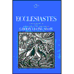 38541: Ecclesiastes, Anchor Bible Commentary