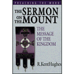 40630:  Sermon on the Mount
