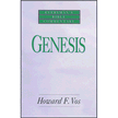 42099: Genesis, Everyman's Bible Commentary