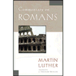 431204: Commentary on Romans