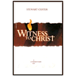43551: Witness to Christ: A Commentary on Acts