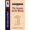 441285:  S/O: The Sermon On The Mount