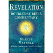 49028: Revelation: A Bible Commentary for Every Day