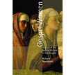 49997: Gospel Women: Studies of the Named Women in the Gospels