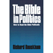 50882: The Bible in Politics