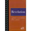 55876: Revelation, Westminster Bible Commentary