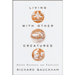 584112: Living with Other Creatures: Green Exegesis and Theology