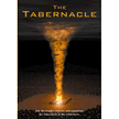 647915: The Tabernacle, DVD