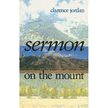 7005013:  The Sermon on the Mount