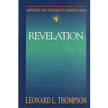 7056799: Revelation, Abingdon New Testament Commentary