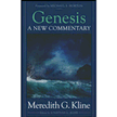 commentaries on the pentateuch,pentateuch commentaries,commentary on the books of moses,commentaries on the books of moses,genesis commentary,exodus commentary,leviticus commentary,numbers commentary,deuteronomy commentary,