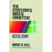 75494: New International Biblical Commentary (NIBC), Revelation