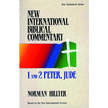 75877: 1 & 2 Peter and Jude, New International Biblical Commentary