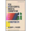 75974: 1 Corinthians, New International Biblical Commentary