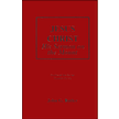 773573:  Jesus Christ: His Sermon on the Mount
