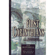 78193: The Book of 1 Corinthians: 21st Century Biblical Commentary