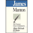 78320: James, Crossway Classic Commentary
