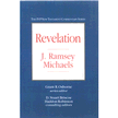 81820: Revelation, IVP, New Testament Commentary