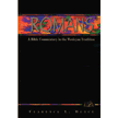 8271576: Romans: A Bible Commentary in the Wesleyan Tradition