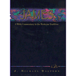 8271770: James:  A Bible Commentary in the Wesleyan Tradition