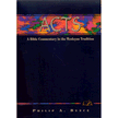 8271959: Acts: A Bible Commentary in the Wesleyan Tradition
