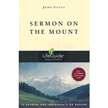 830367:  Sermon on the Mount LifeGuide Topical Bible Studies