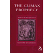 86259: The Climax Of Prophecy: Studies on the Book of Revelation