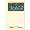 92657: Revelation 1-7: An Exegetical Commentary