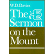 93848:  Sermon on the Mount