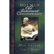 94731: Isaiah, Holman Old Testament Commentary Volume 15