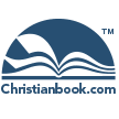 628850: New Collegeville Bible Commentary #12: The Book of Revelation