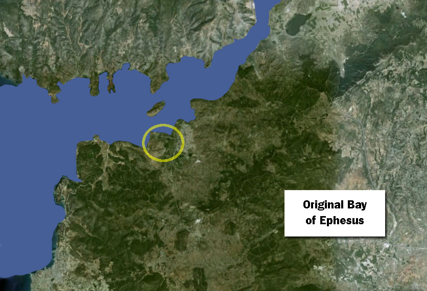 A-ephesus_bay_original