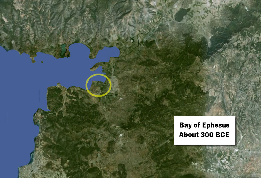 B-ephesus_bay_300bce