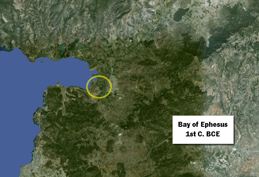 C-ephesus_bay_1st_c_bce