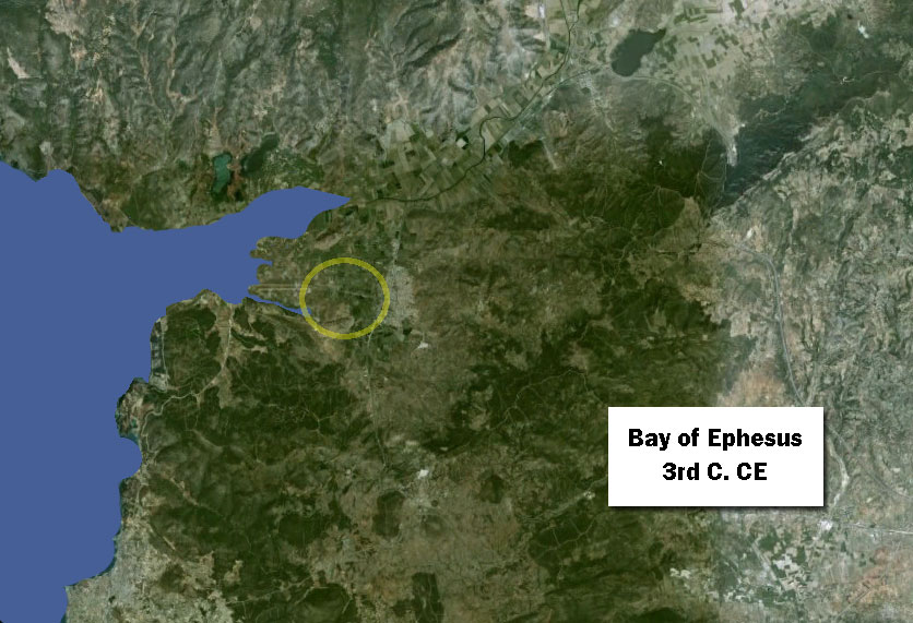 E-ephesus_bay_3rd_c_ce