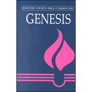 34435: Genesis