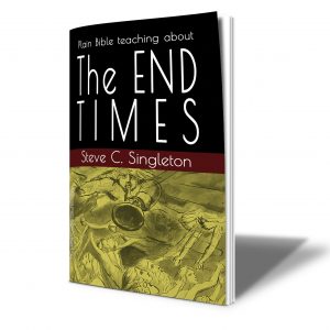 end-times-thumbnail