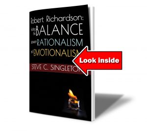 richardson e-book
